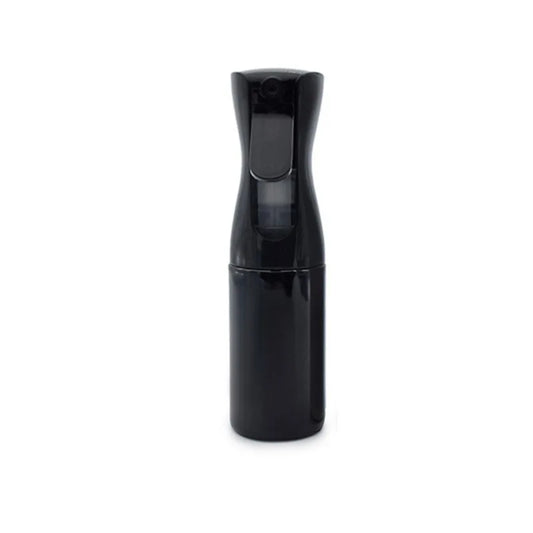 200ml Professional Hairdressing Spray Bottle - High Pressure Water Atomizer for Salons and Barbers